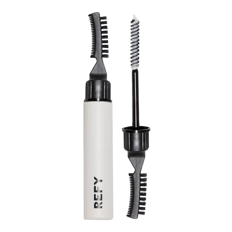 Free Gift: REFY Brow Sculpt in Clear Full Size