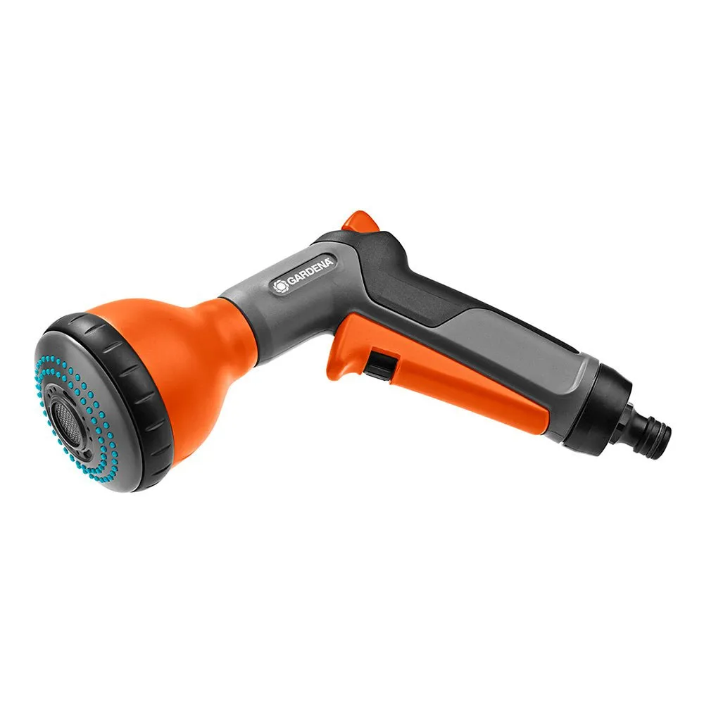 Gardena Classic Multi Sprayer - 18313