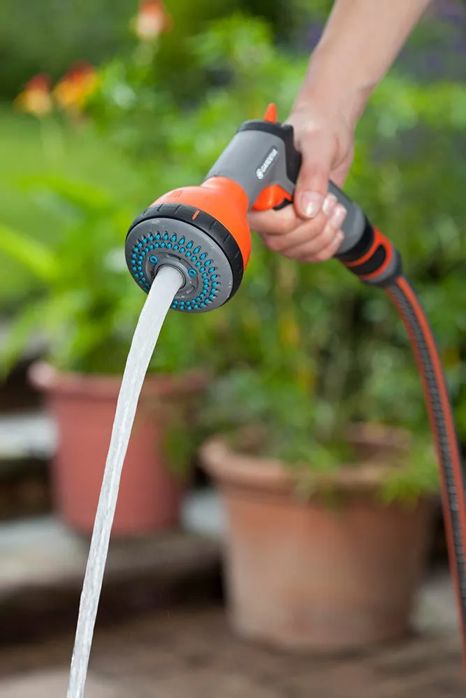 Gardena Classic Multi Sprayer - 18313