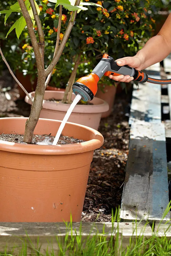 Gardena Classic Multi Sprayer - 18313