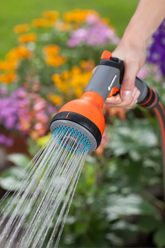 Gardena Classic Multi Sprayer - 18313