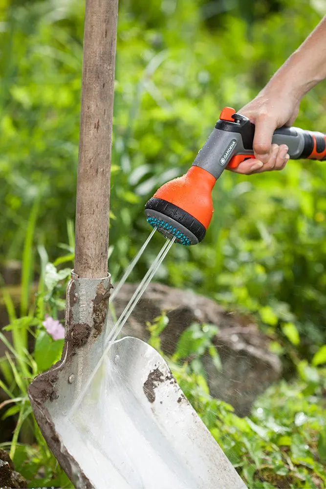 Gardena Classic Multi Sprayer - 18313