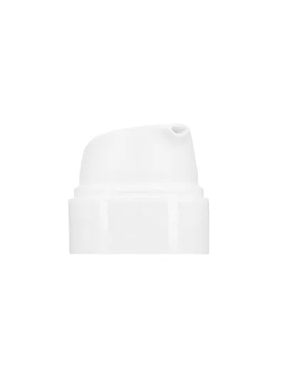 Green People Day Solution Cream SPF15