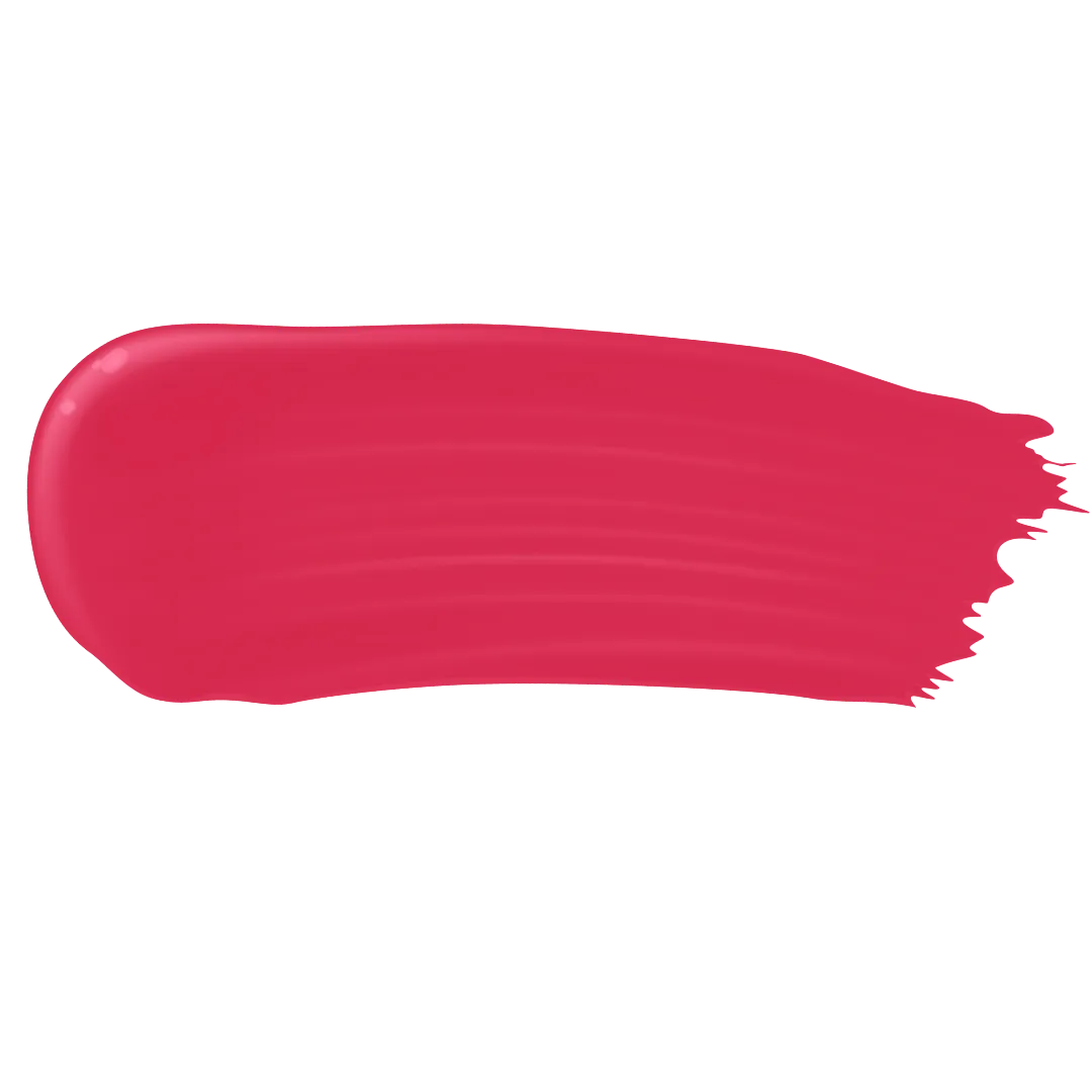 Ink Airy Velvet Lip Tint #20 Beautiful Coral Pink