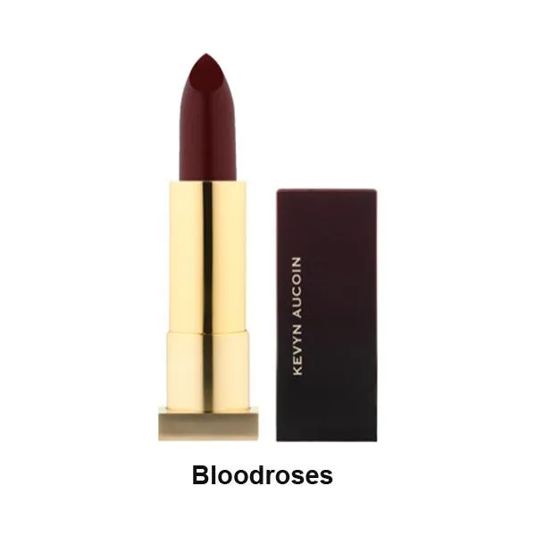 Kevyn Aucoin - The Expert Lip Color (Limited Availability)