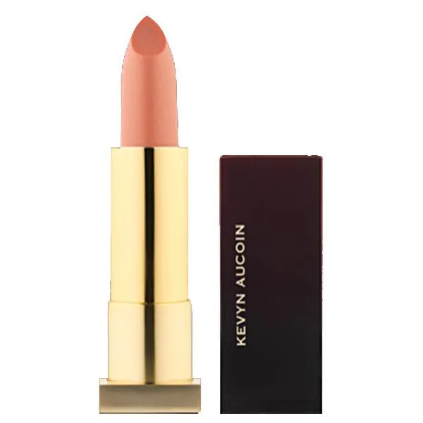 Kevyn Aucoin - The Expert Lip Color (Limited Availability)