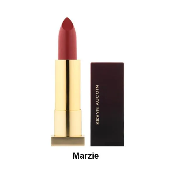 Kevyn Aucoin - The Expert Lip Color (Limited Availability)