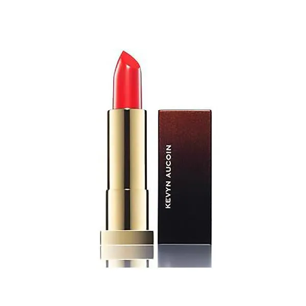 Kevyn Aucoin - The Expert Lip Color (Limited Availability)