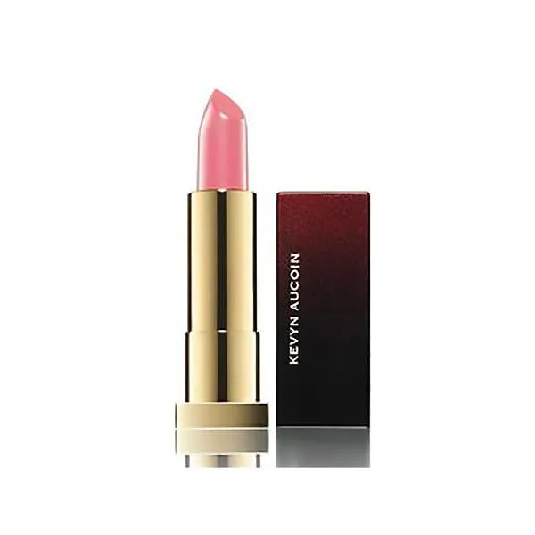 Kevyn Aucoin - The Expert Lip Color (Limited Availability)