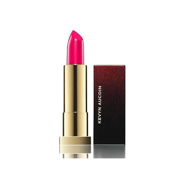 Kevyn Aucoin - The Expert Lip Color (Limited Availability)