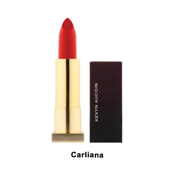 Kevyn Aucoin - The Expert Lip Color (Limited Availability)