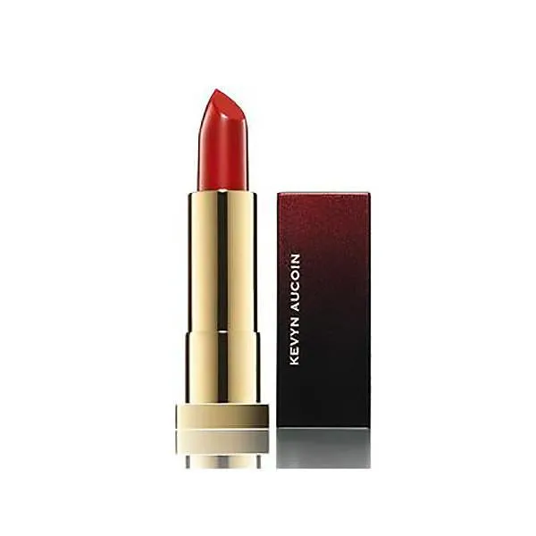 Kevyn Aucoin - The Expert Lip Color (Limited Availability)
