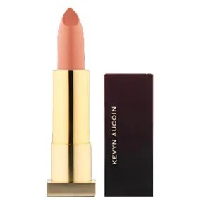 Kevyn Aucoin - The Expert Lip Color (Limited Availability)