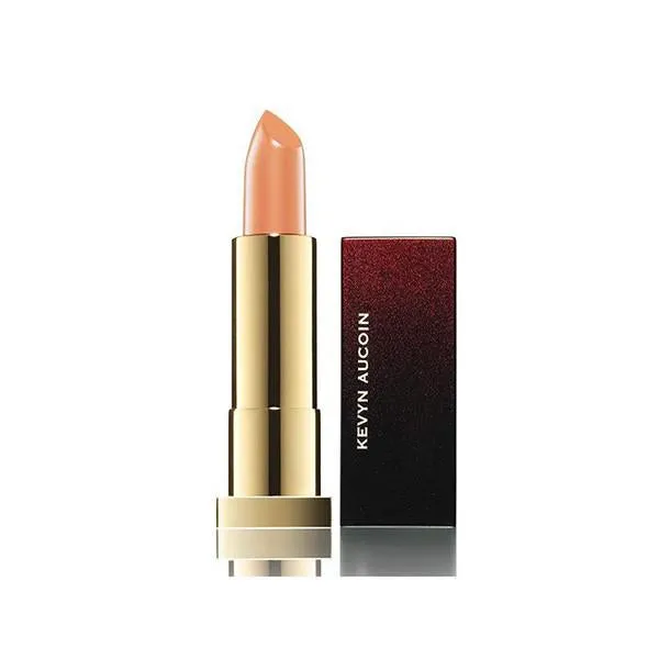Kevyn Aucoin - The Expert Lip Color (Limited Availability)