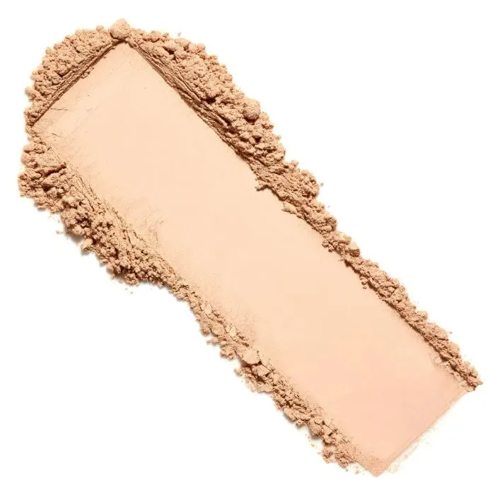 Lily Lolo Popcorn Mineral Foundation