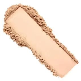 Lily Lolo Popcorn Mineral Foundation