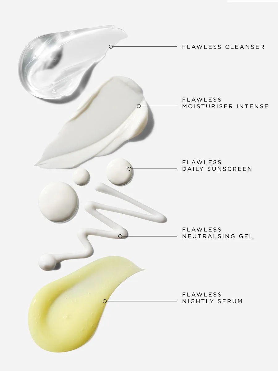 Limited Edition 13 Dot™ Clarity Kit