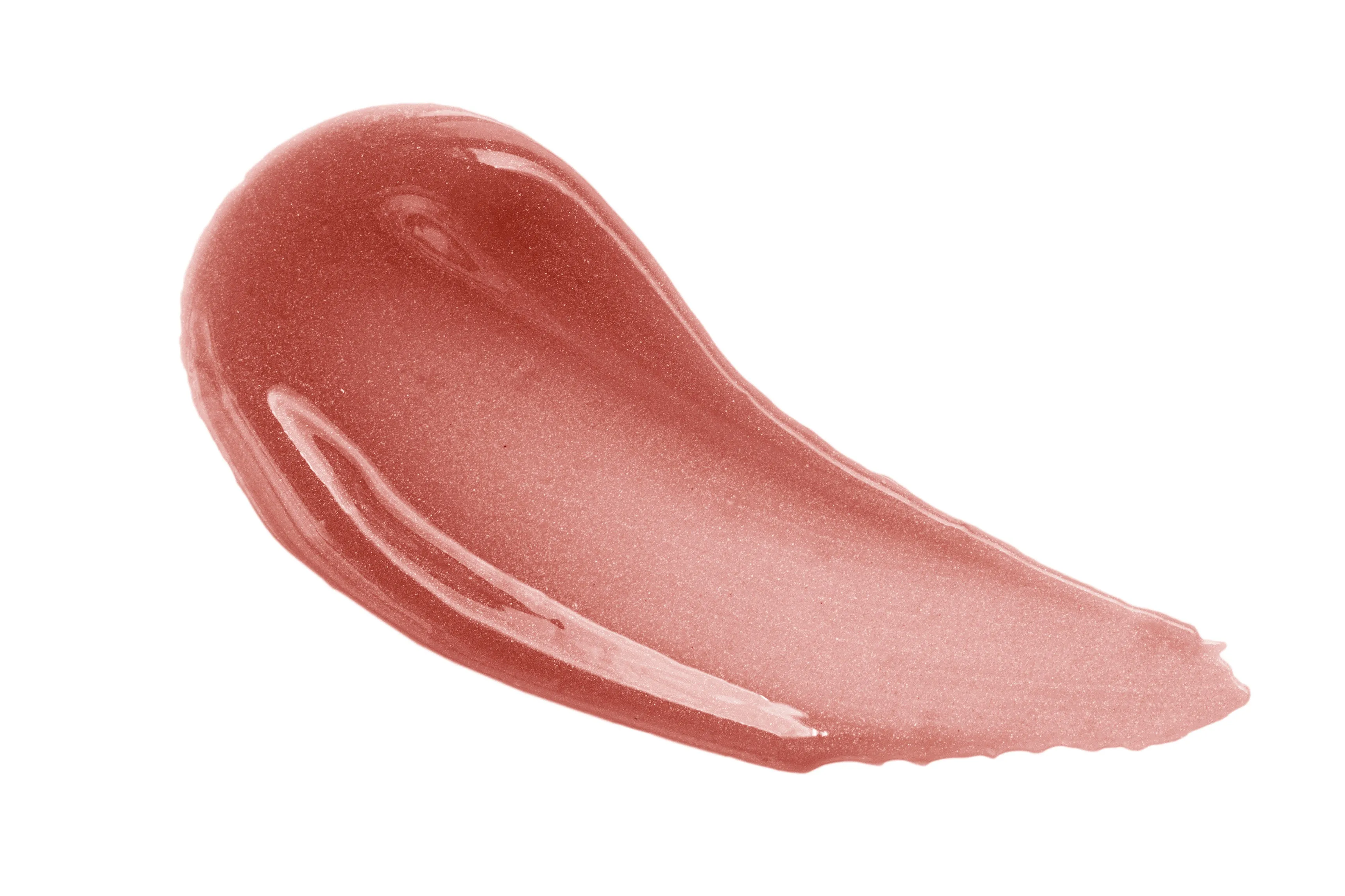 Lip Gloss - Moisturizing - Natural by Gabriel Cosmetics