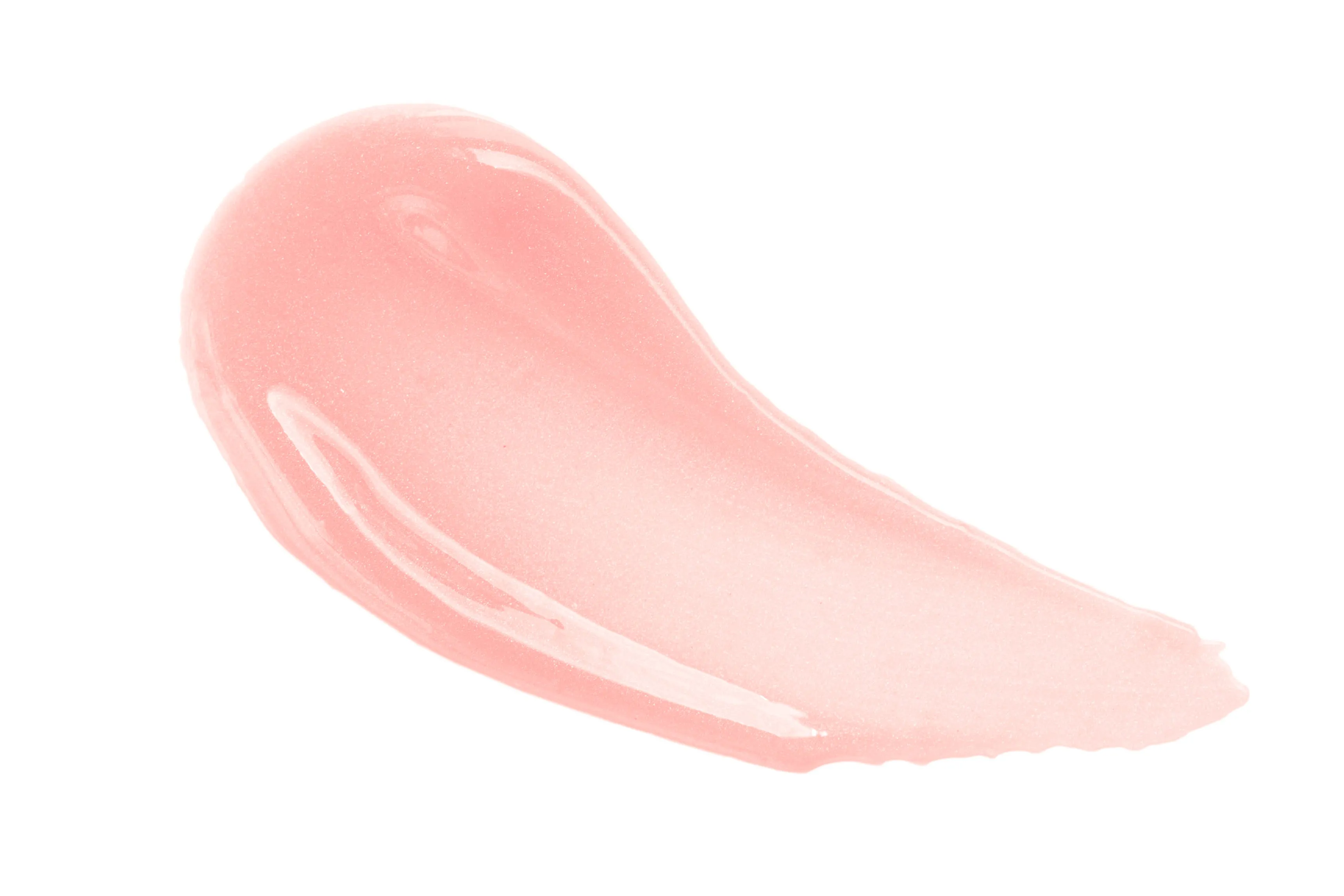 Lip Gloss - Moisturizing - Natural by Gabriel Cosmetics