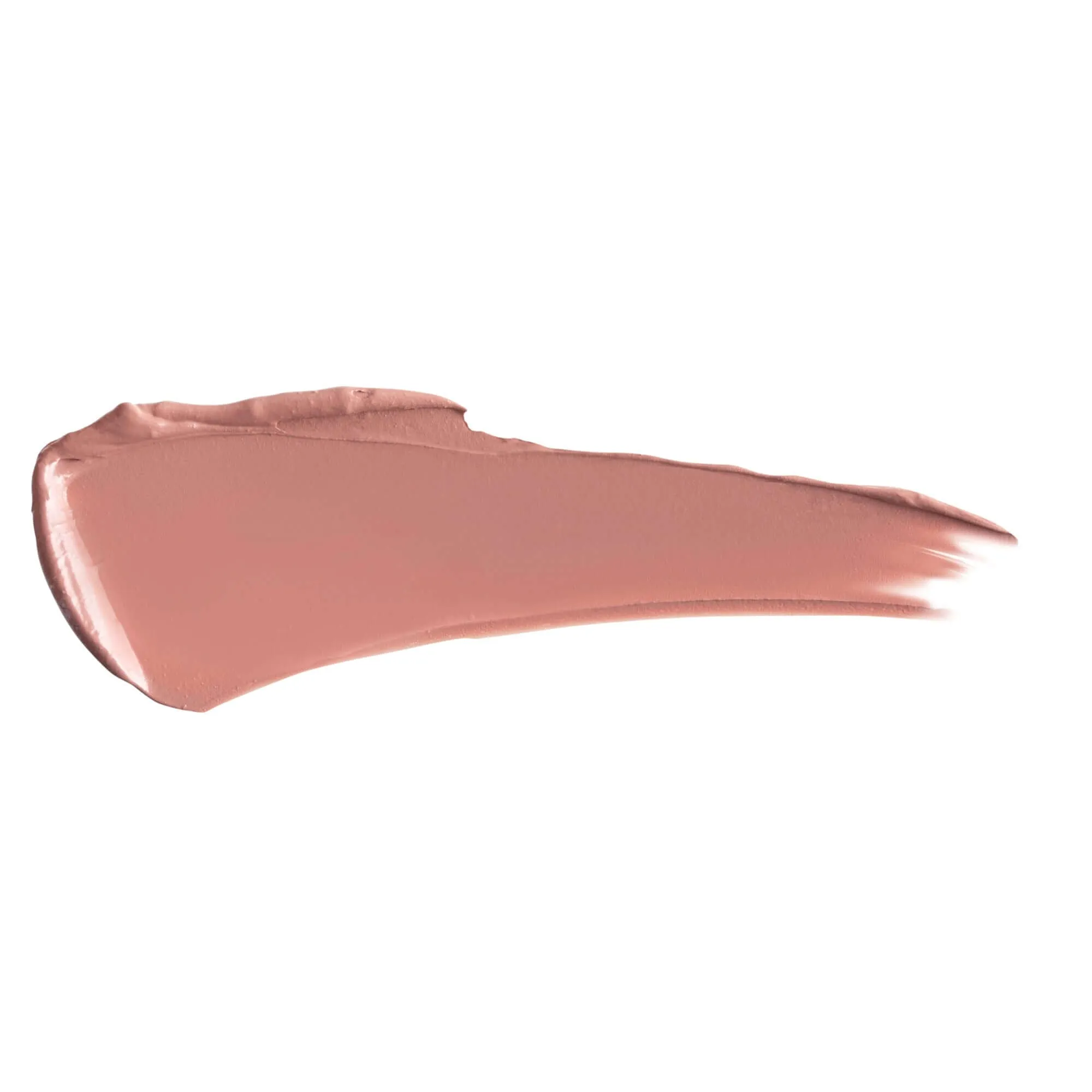 Lovely Plush Rush Satin Matte Lipstick
