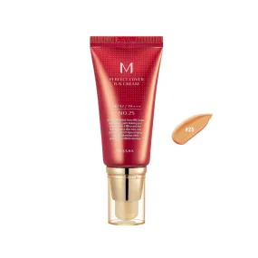M Perfect Cover BB Cream No.25 [Warm Beige]