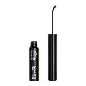 Make Up For Ever Aqua Resist Brow Fixer