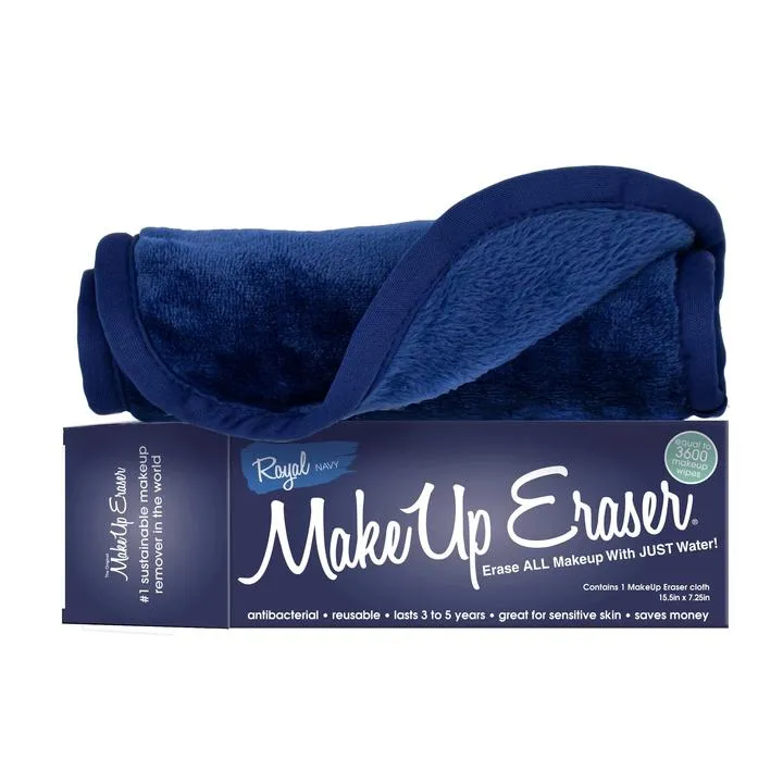 MakeUp Eraser