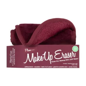 MakeUp Eraser
