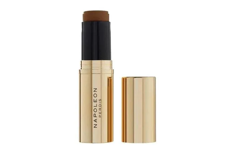 Napoleon Perdis Cheek Switch Creme Bronzer Stick BR2