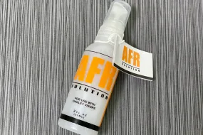 Oakley Anti Fog and Cleaning Solution