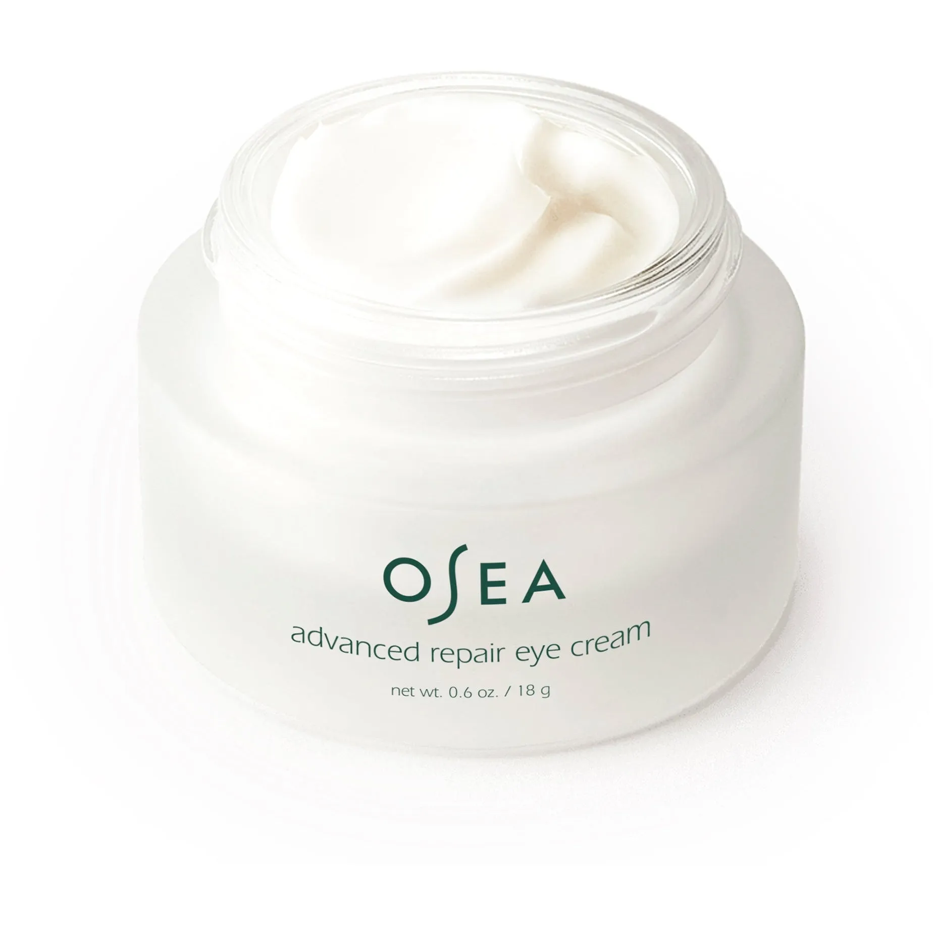 Osea Advanced Repair Eye Cream