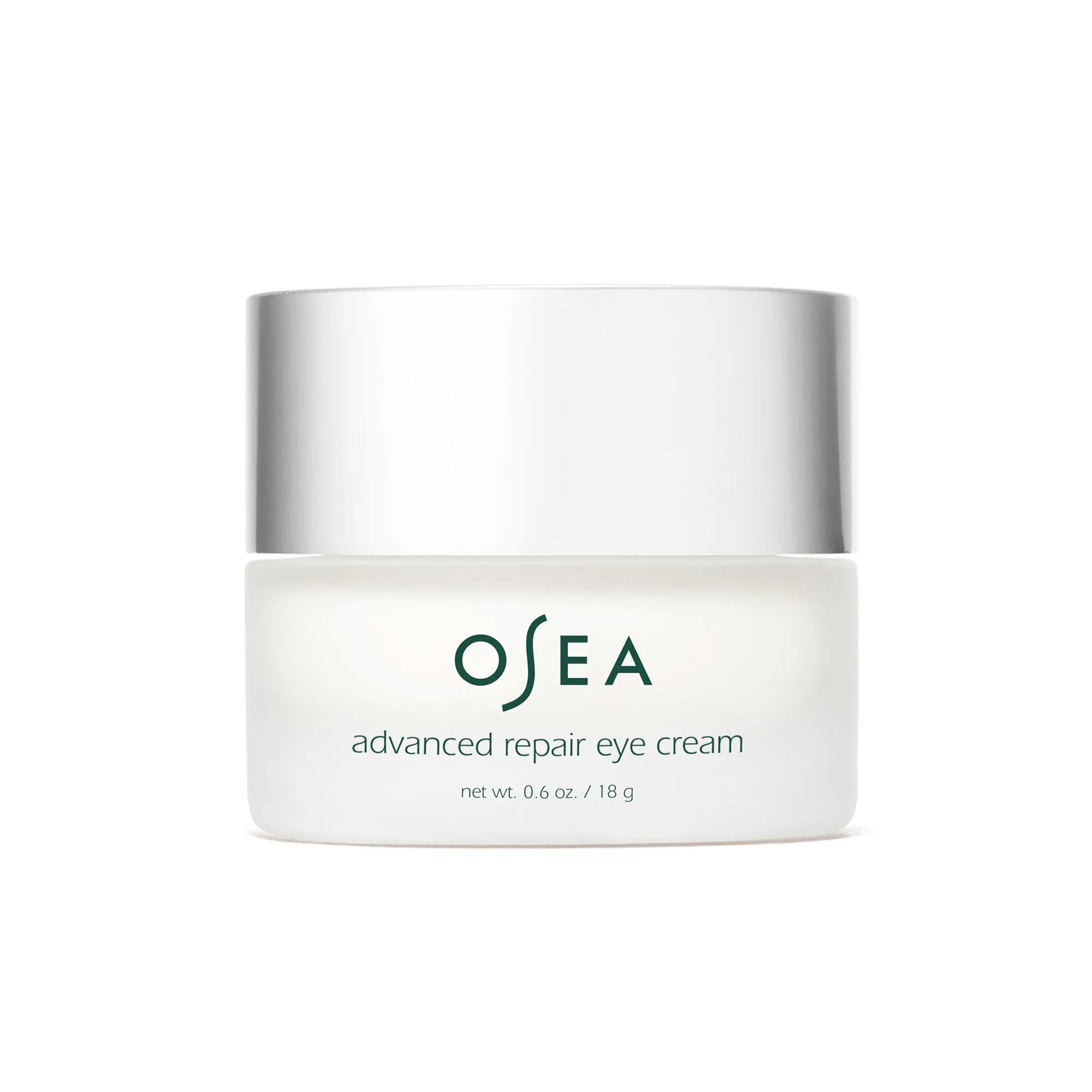 Osea Advanced Repair Eye Cream