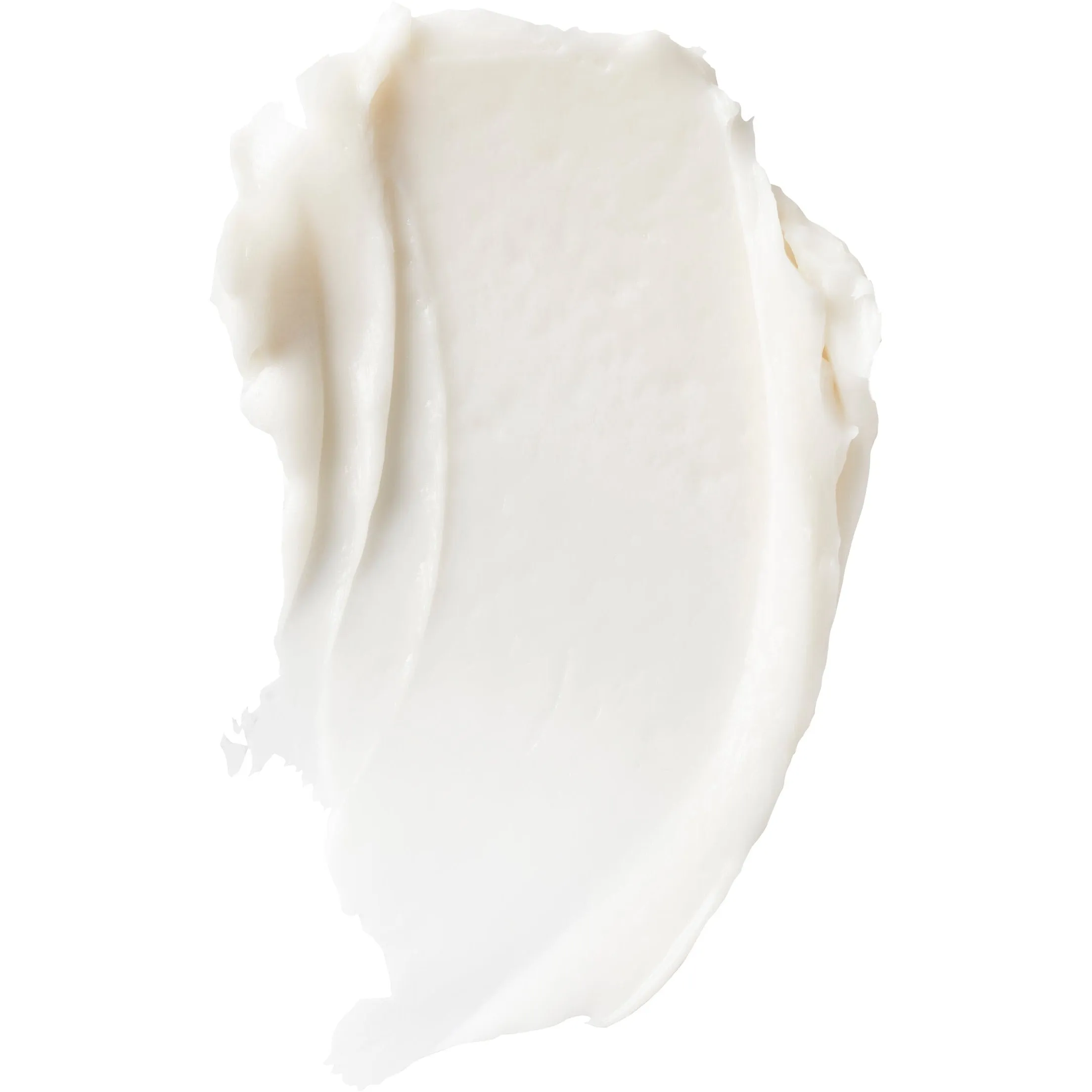 Osea Advanced Repair Eye Cream