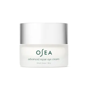 Osea Advanced Repair Eye Cream