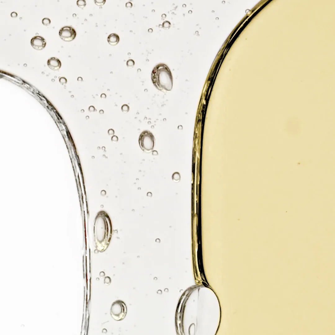 phyto nature firming serum