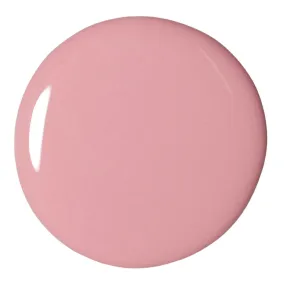Pink Foundation - 230 - 4.5g Gel