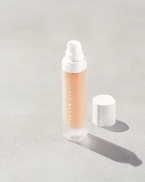 Pro Filt'r Soft Matte Longwear Foundation — #125