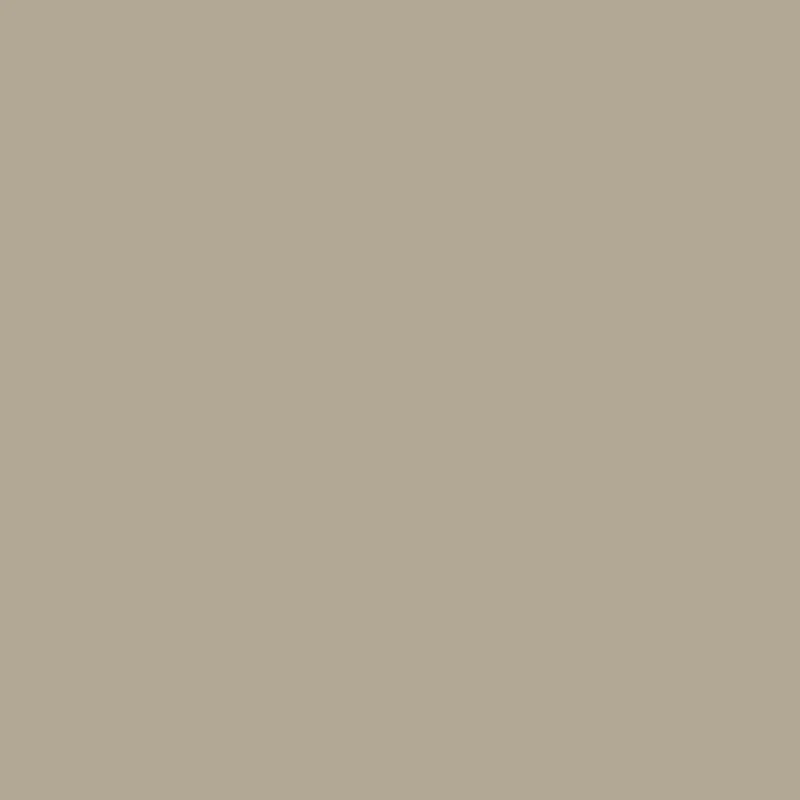 Rust-Oleum Flat Medium Gray Fabric Spray Paint 12 oz