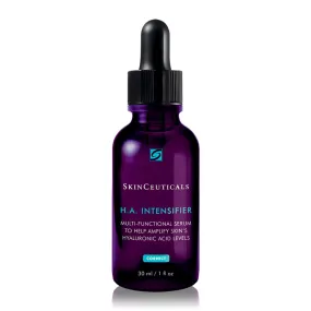 SkinCeuticals H.A. Intensifier 30ml