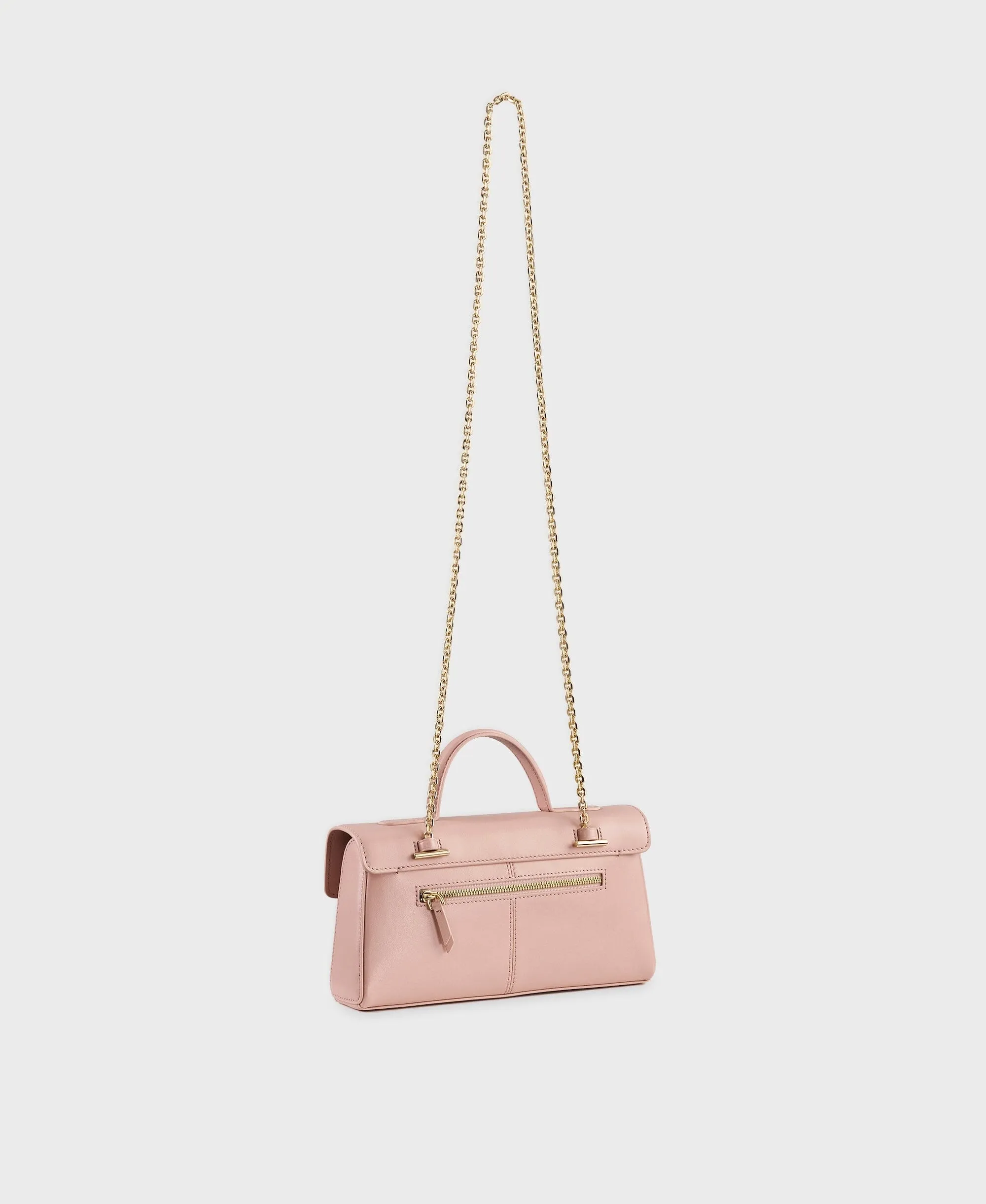Stance Wallet - Blush