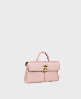 Stance Wallet - Blush