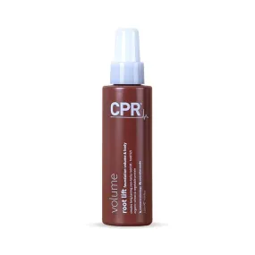 VitaFive CPR Volume Root Lift Foundation Volume & Body 110ml