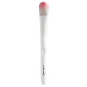 WET N WILD Foundation Brush