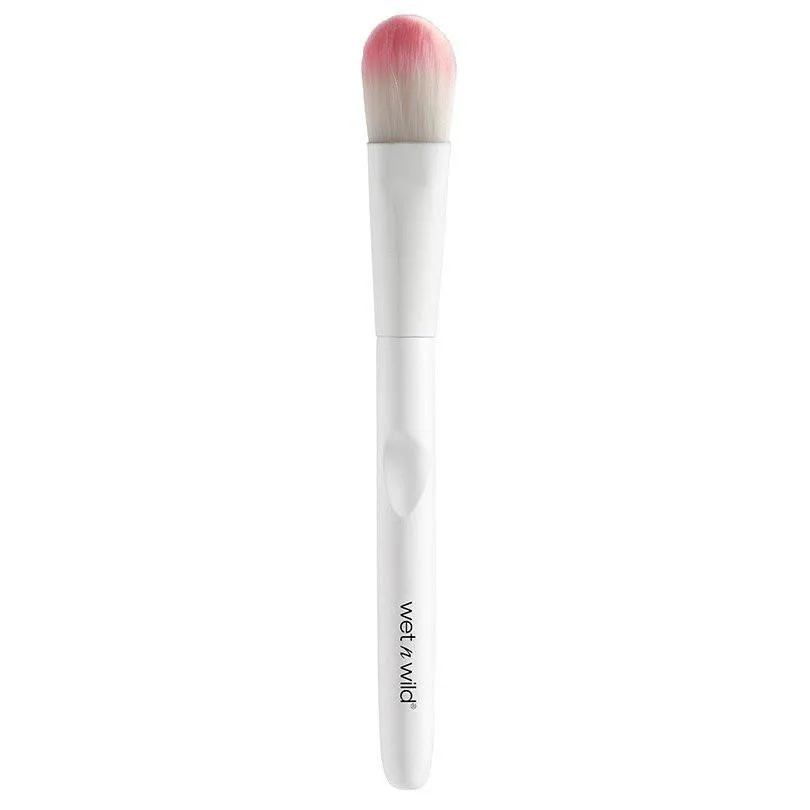 WET N WILD Foundation Brush
